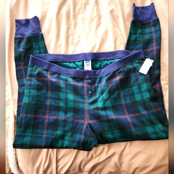 Old Navy Other - Nwt Womens old navy pajama pants